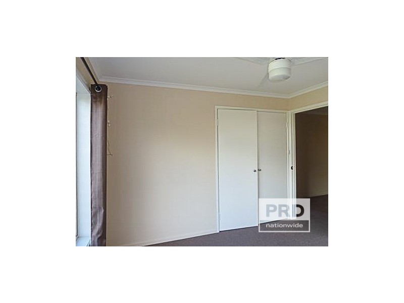 6 Lakeview Drive, Kyogle NSW 2474