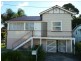4 Fawcett Street, Kyogle NSW 2474