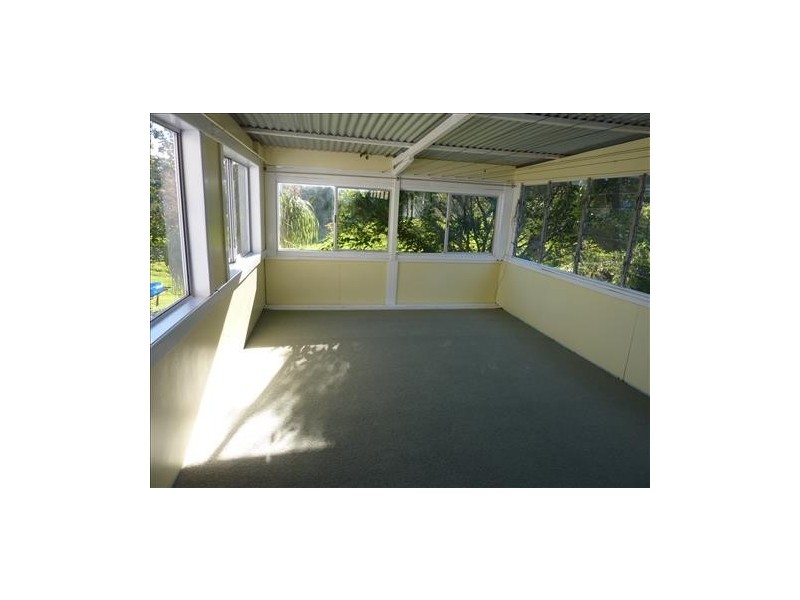 4 Fawcett Street, Kyogle NSW 2474