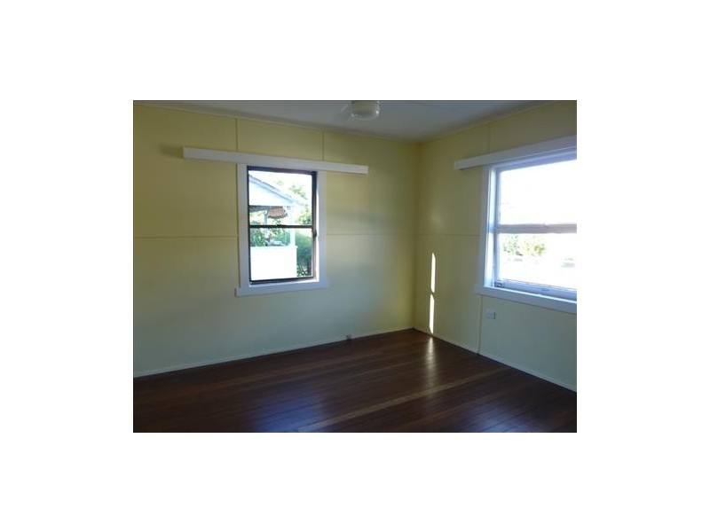 4 Fawcett Street, Kyogle NSW 2474