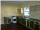 4 Fawcett Street, Kyogle NSW 2474