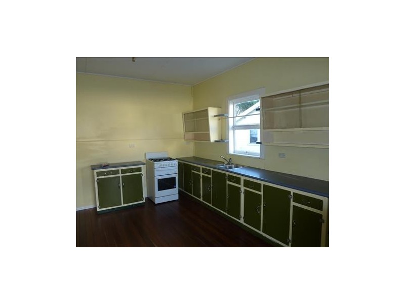 4 Fawcett Street, Kyogle NSW 2474