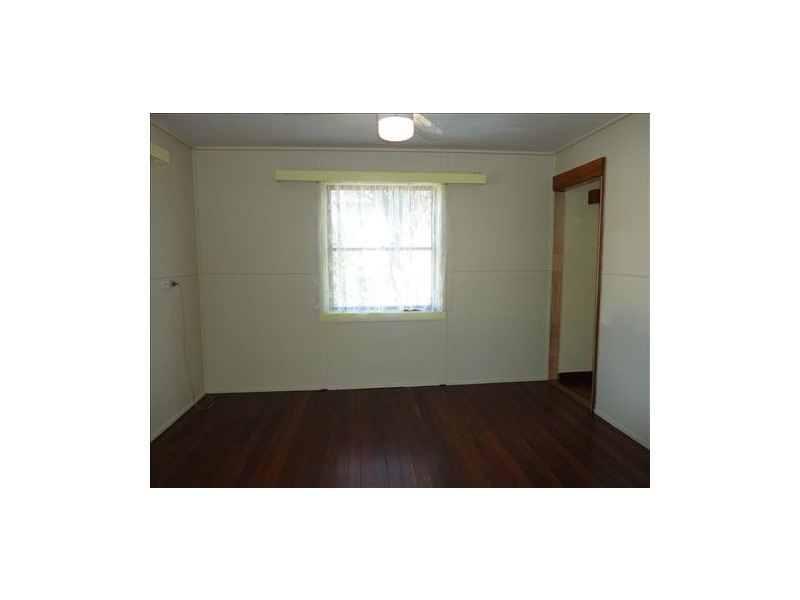 4 Fawcett Street, Kyogle NSW 2474