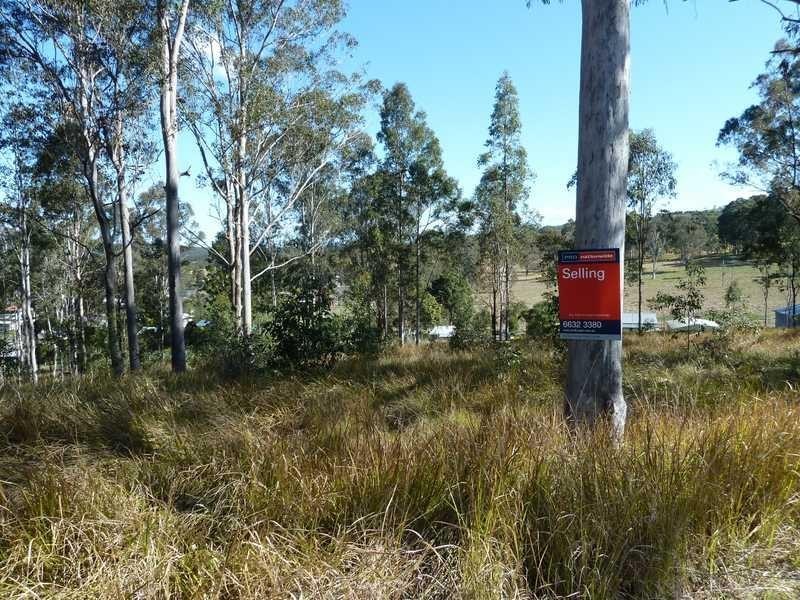 9 Johnson Street, Bonalbo NSW 2469