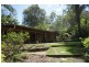 25 Faraway Road, Cawongla NSW 2474