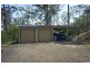 25 Faraway Road, Cawongla NSW 2474