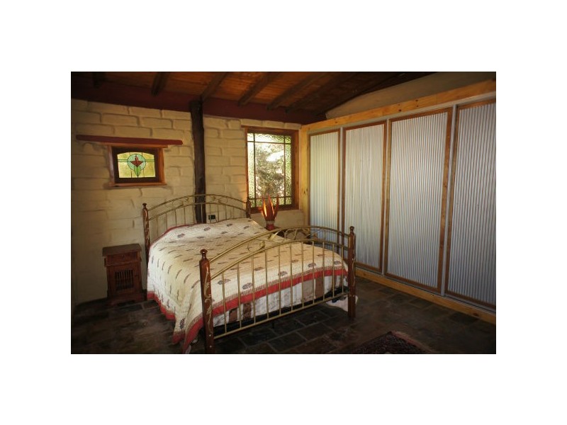 25 Faraway Road, Cawongla NSW 2474
