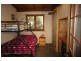 25 Faraway Road, Cawongla NSW 2474