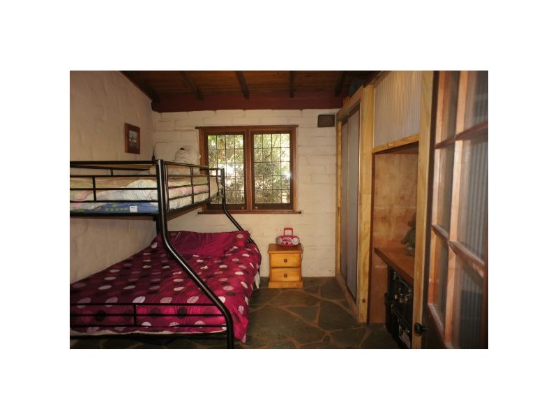 25 Faraway Road, Cawongla NSW 2474