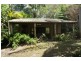 25 Faraway Road, Cawongla NSW 2474