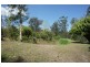 25 Faraway Road, Cawongla NSW 2474