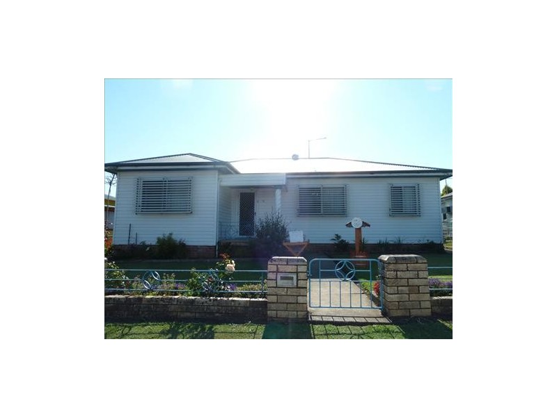 128 Centre Street, Casino NSW 2470