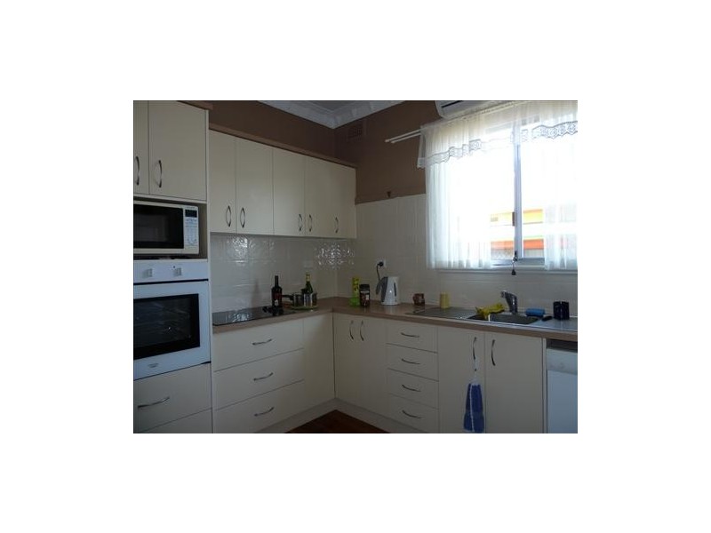 128 Centre Street, Casino NSW 2470