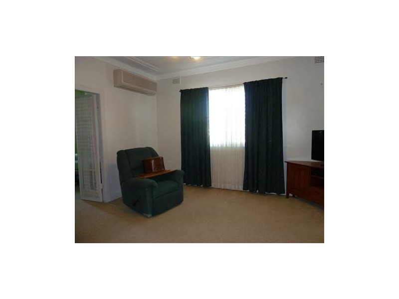 128 Centre Street, Casino NSW 2470