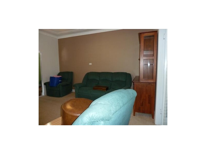 128 Centre Street, Casino NSW 2470