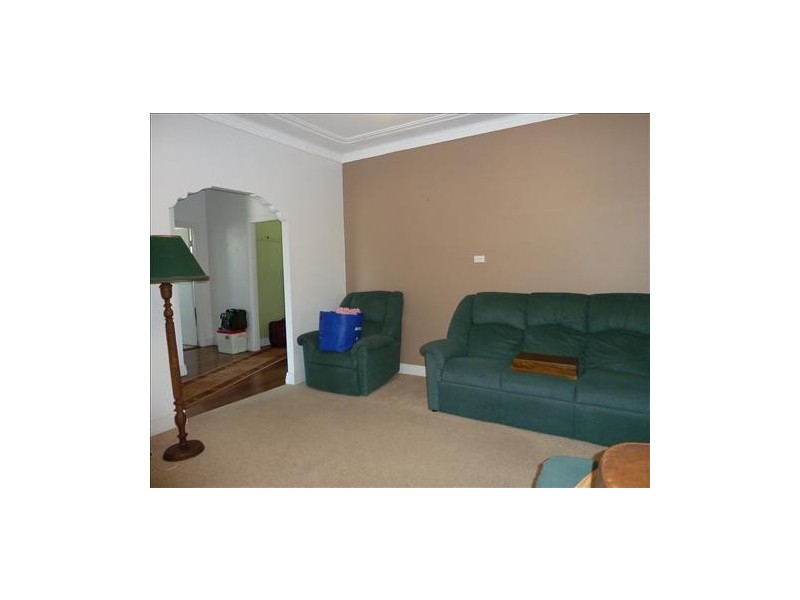 128 Centre Street, Casino NSW 2470