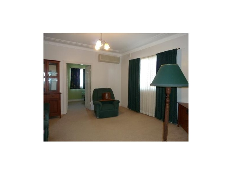 128 Centre Street, Casino NSW 2470