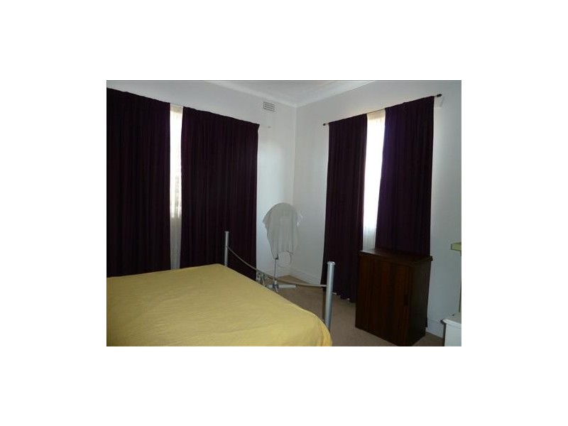 128 Centre Street, Casino NSW 2470