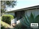 173 Summerland Way, Kyogle NSW 2474