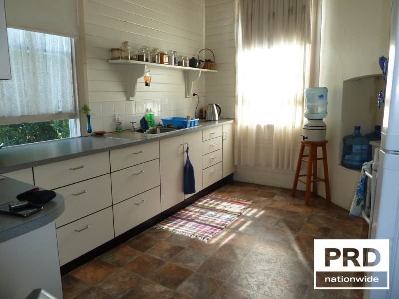 173 Summerland Way, Kyogle NSW 2474