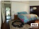 173 Summerland Way, Kyogle NSW 2474