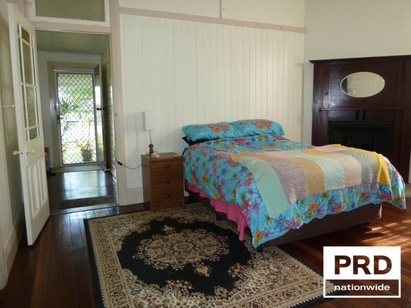 173 Summerland Way, Kyogle NSW 2474