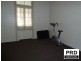 173 Summerland Way, Kyogle NSW 2474