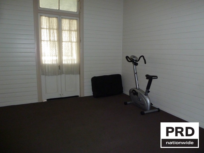 173 Summerland Way, Kyogle NSW 2474