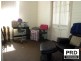 173 Summerland Way, Kyogle NSW 2474
