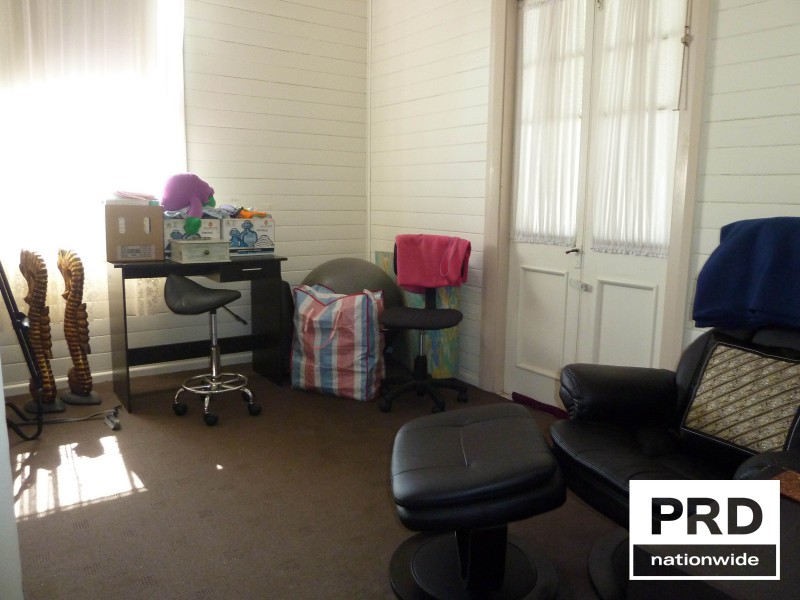 173 Summerland Way, Kyogle NSW 2474