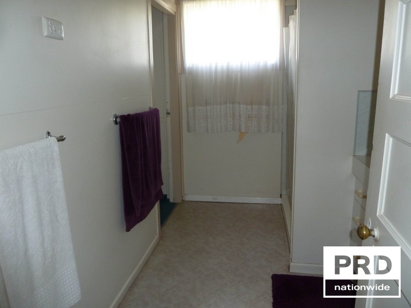 173 Summerland Way, Kyogle NSW 2474