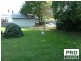 173 Summerland Way, Kyogle NSW 2474