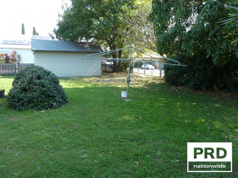 173 Summerland Way, Kyogle NSW 2474