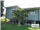 173 Summerland Way, Kyogle NSW 2474