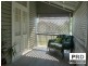 173 Summerland Way, Kyogle NSW 2474