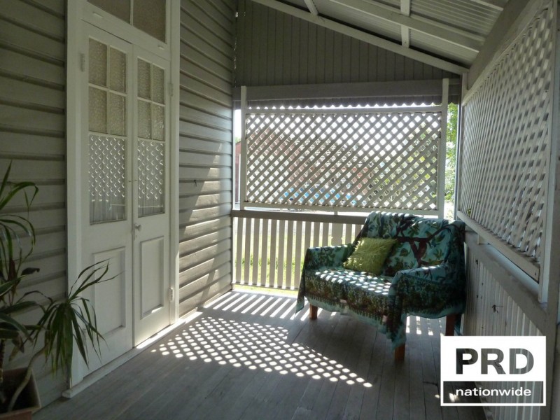 173 Summerland Way, Kyogle NSW 2474