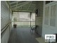 173 Summerland Way, Kyogle NSW 2474
