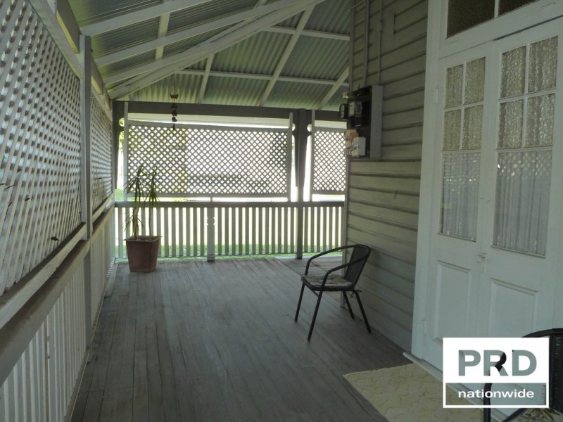 173 Summerland Way, Kyogle NSW 2474