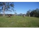 38 Lindsay Creek Road VIA Woodenbong, Kyogle NSW 2474