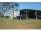 38 Lindsay Creek Road VIA Woodenbong, Kyogle NSW 2474