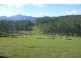 38 Lindsay Creek Road VIA Woodenbong, Kyogle NSW 2474