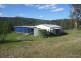 38 Lindsay Creek Road VIA Woodenbong, Kyogle NSW 2474