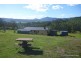 38 Lindsay Creek Road VIA Woodenbong, Kyogle NSW 2474