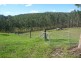 38 Lindsay Creek Road VIA Woodenbong, Kyogle NSW 2474