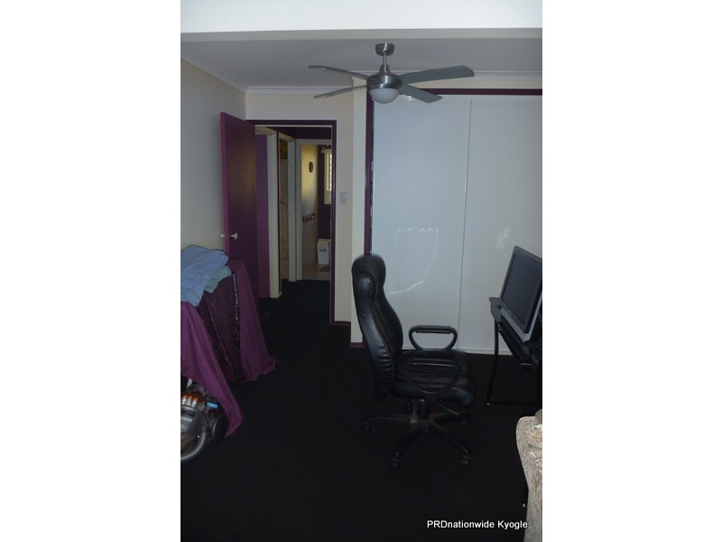 38 Lindsay Creek Road VIA Woodenbong, Kyogle NSW 2474