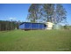 38 Lindsay Creek Road VIA Woodenbong, Kyogle NSW 2474