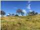 270 O’Donnell Creek Road, Kyogle NSW 2474