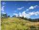 270 O’Donnell Creek Road, Kyogle NSW 2474