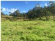 270 O’Donnell Creek Road, Kyogle NSW 2474