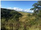 270 O’Donnell Creek Road, Kyogle NSW 2474